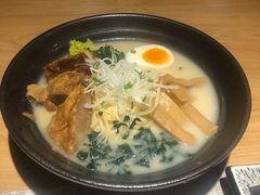 -旺角里·榴莲鸡煲(兴华商场分店)