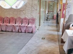 -玉林烤鸭店(黄村兴华店)