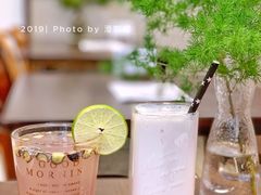 -肥朵食堂(带梦胡同店)