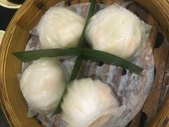 -虾饺妹·粤式手工点心(水荫路店)