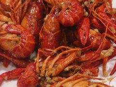 -金马门国际美食百汇(珞喻路店)