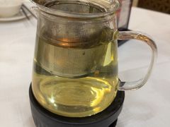 -福满楼·海鲜酒家(福永益田店)