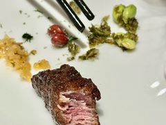 -屋里厢上海菜馆