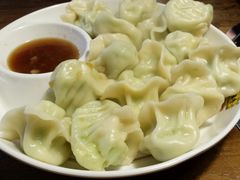 -中央广播电视总台(光华路办公区)