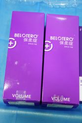 -上海漾颜医疗美容