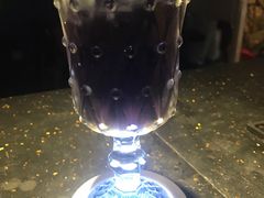 -RP酒吧·静吧·BAR