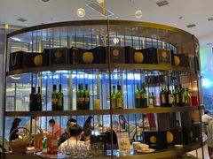 -阿杜打边炉(五江天街店)