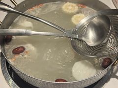 -八合里潮汕鲜牛肉火锅(上海汇智广场店)