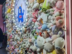 -娃娃集合营(上海闵行天街店)