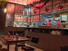 -BOTTEGA意库(中骏世界城店)