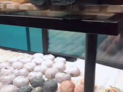 -BC烘焙伴手礼(新光天地店)