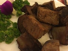 -萧记三鲜烩面(瑞达路店)