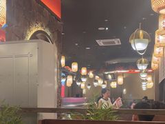 -恰饭·老长沙市井菜(天河客运站店)