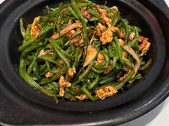 -北李·海肠捞饭·大连菜(望京凯德MALL店)