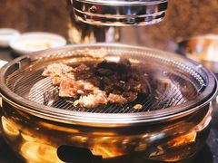 -味家烤肉烤鳗鱼牛排(西塔旗舰店)