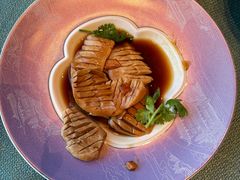 -浙江西子宾馆·牡丹厅