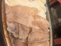 -牛村来人潮汕牛肉火锅(西单店)