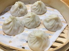 -苏小柳手作点心(控江旭辉分院)