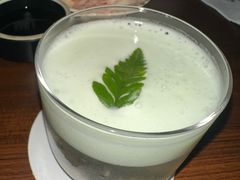 -Joy酒隐(西湖店)