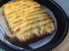-0776食堂·京城创意菜(七里庄店)
