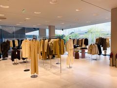 -ZARA(成都远洋太古里店)
