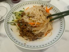 -春家·非遗手工小吃(徐汇万科广场店)
