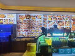 -锦州御烧烤·形象店(人民街店)