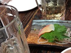 -平成屋· Late Night 食堂(四川北路店)