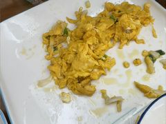 -灵福缘私房菜·农家菜(拈花湾·灵山大佛必推店)