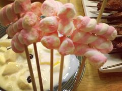 iphone_upload_pic-鬼味烤翅(南锣鼓巷店)