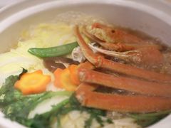 -紫· 割烹  Kappo Murasaki