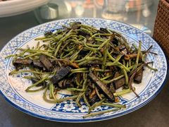 -广迎居老正兴菜馆