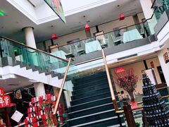 -旺顺阁鱼头泡饼(小红门店)