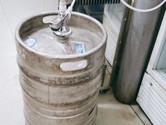 -老大烧烤(铁新里店)