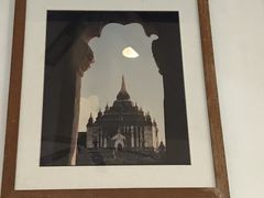 -吴哥国家博物馆