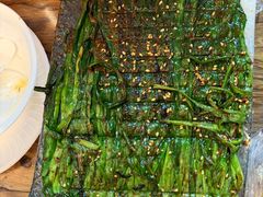 -周记老沈阳焦火鸡架