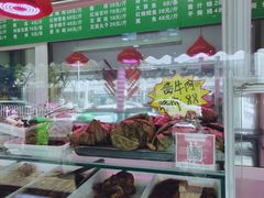 -白魁老号饭庄(交道口店)