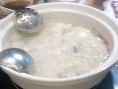 -湯系·煲汤手艺人(东二环泰禾广场店)