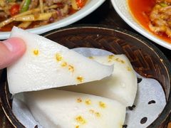 -懒人盐府人家(安贞店)