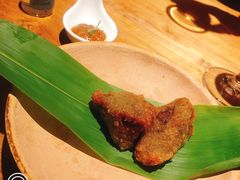 -天水蔬食料理(树德之光店)