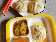 -大班家政月嫂育儿嫂(深圳NO.1店)