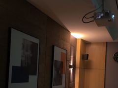 -金色印象·4k影院式足体养生(大渡口店)