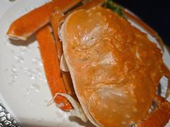 -黑木原精致料理·铁板烧