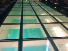 -四季酒店·空中花园 Aria on 9