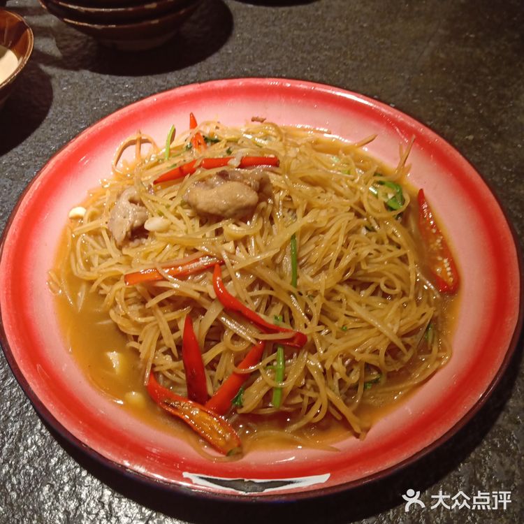 探店打卡|被推荐了好几次的破店小酒馆