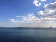 -星海湾跨海大桥