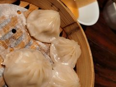 -外婆家(南开大悦城店)