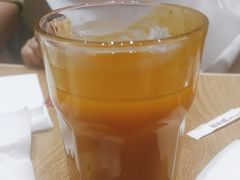 -喜家德虾仁水饺(青岛永旺东部店)
