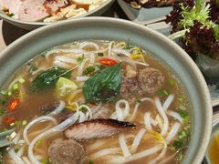 -安南小馆(华润城万象天地店)