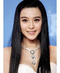 -时尚殿堂明星门店